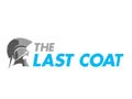 The Last Coat Discount Code