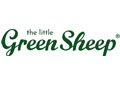 The Little Green Sheep Promotional Code