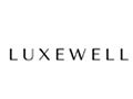 The Luxwell Discount Code