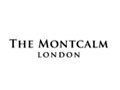 Themontcalm.com Promo Code