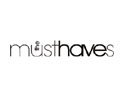 Themusthaves.nl Discount Code