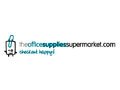 Theofficesuppliessupermarket Voucher Code