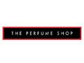 ThePerfumeShop.com Promo Code