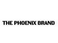 The Phoenix Brand