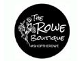 The Rowe Boutique Discount Code