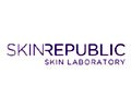 Skin Republic Discount Code