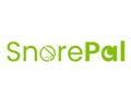 The Snore Pal Coupon Code