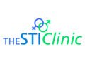 The STI Clinic Coupon Code