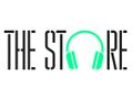 Thestore.com Promo Code