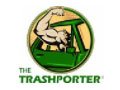 Thetrashporter.com