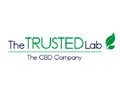 The Trusted Lab CBD Discount Code