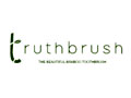 The Truthbrush