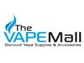 TheVapeMall.com Coupon Code