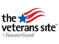 The Veterans Site Discount Code