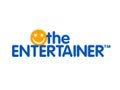 The Entertainer Coupon Code