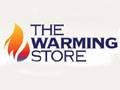 The Warming Store Coupon Codes