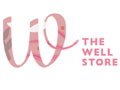 The Well Store Discount Code