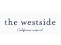 The Westside Discount Code