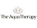 The Aqua Therapy Discount Code