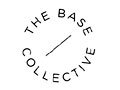 The Base Collective Discount Code