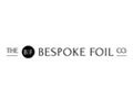 The Bespoke Foil Company Promo Code