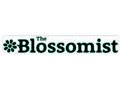 The Blossomist Discount Code