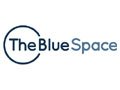 The Blue Space Discount Code