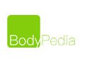 BodyPedia