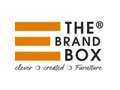 The Brand Box Coupon Codes