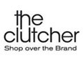 Theclutcher.com Discount Code