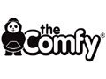 The Comfy Discount Code