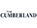 The Cumberland Coupon Code