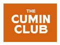 Thecuminclub Coupon Code