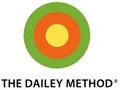 The Dailey Method Coupon Code