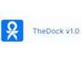 TheDock.io Coupon Code