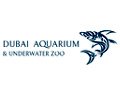 Dubai Aquarium