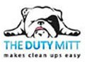 TheDutyMitt Coupon Code