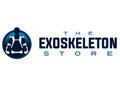 The Exoskeleton Store Discount Code