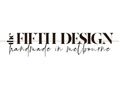 The Fifth Design Coupon Code