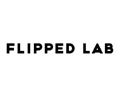 Flipped Lab Discount Code