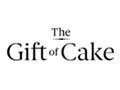 The Gift Of Cake Voucher Code