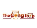 The Gong Shop Coupon Codes