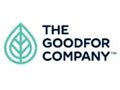 The Goodfor Company Discount Code