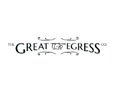 The Great Egress Co Discount Code