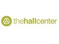 The Hall Center Discount Code