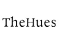 TheHues