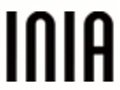 INIA