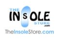 TheInsoleStore.com Coupon Code