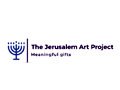 The Jerusalem Art Project Coupon Code