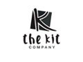 The Kit Company Discount Code